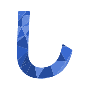 012