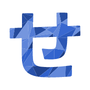 014