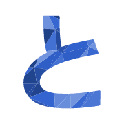 020