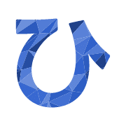 027