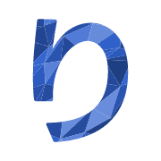 040