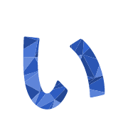 048
