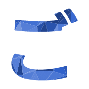 060