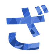 061