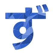 063