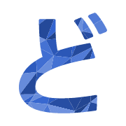 070