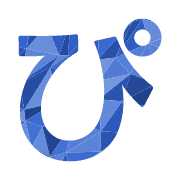 077