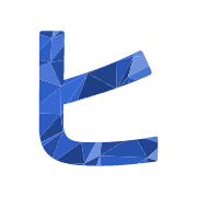 107