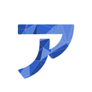 127