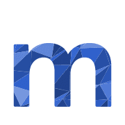 200