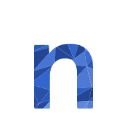 201
