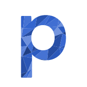 203
