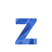 213