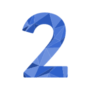 215