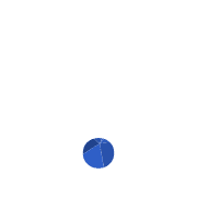 246