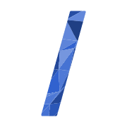 247