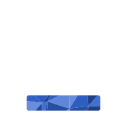 250