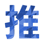 266
