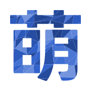 268