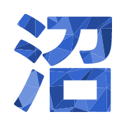 269