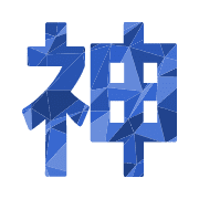 270