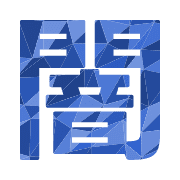 276
