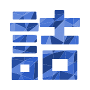280