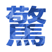 300