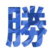 303