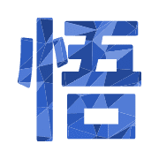 304