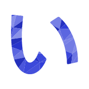 002