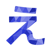 004