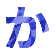 006