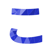 010