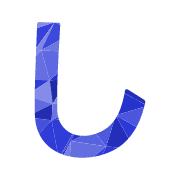 012