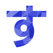 013