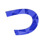 018