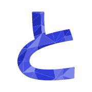 020