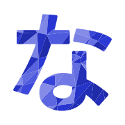 021