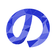 025