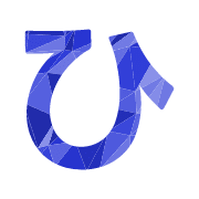 027