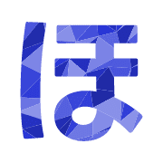 030