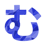 033