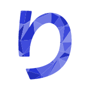 040