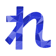 042