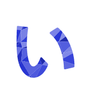 048
