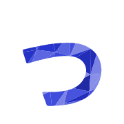 052