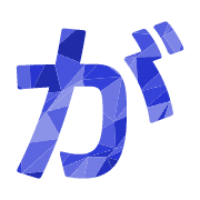 056