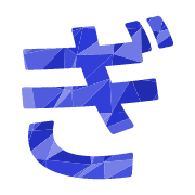 057