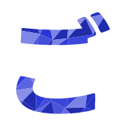 060